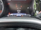 Jeep Cherokee Trailhawk 1C4PJMBB6EW157280 fotografie