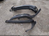 Kia Forte Lx 3KPFK4A77HE057676 снимка