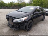 Kia Forte Lx 3KPFK4A77HE057676 снимка