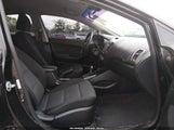 Kia Forte Lx 3KPFK4A77HE057676 снимка