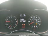 Kia Forte Lx 3KPFK4A77HE057676 снимка