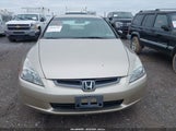 Honda Accord 2.4 Ex 1HGCM56654A070945 снимка