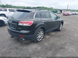 Mazda Cx-9 Grand Touring JM3TB38V680132871 снимка