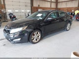 Kia Optima Ex 5XXGN4A71DG258891 снимка