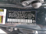 Toyota Camry Hybrid Xle 4T1BD1FK1CU043234 photo