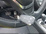 Chevrolet Malibu 1Lt 1G1ZE5ST7GF208700 снимка