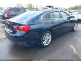 Chevrolet Malibu 1Lt 1G1ZE5ST7GF208700 снимка