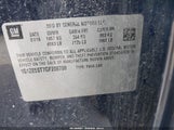 Chevrolet Malibu 1Lt 1G1ZE5ST7GF208700 снимка