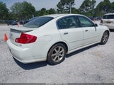 Infiniti G35 JNKCV51E56M517106 снимка