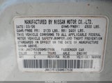Infiniti G35 JNKCV51E56M517106 снимка