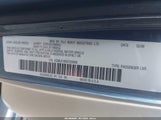 Subaru Legacy 2.5I 4S3BL616597233656 снимка