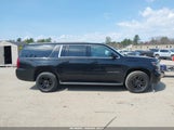 Chevrolet Suburban Lt 1GNSKHKC0JR343341 снимка