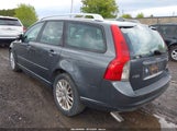 Volvo V50 T5 YV1MJ672682396325 снимка