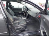 Volvo V50 T5 YV1MJ672682396325 снимка