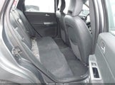 Volvo V50 T5 YV1MJ672682396325 снимка