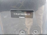 Volvo V50 T5 YV1MJ672682396325 снимка