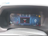 Ford F-150 Xlt 1FTFW3L50SKE52796 fotografie