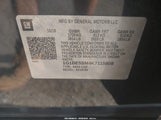 Chevrolet Cruze Lt 1G1BE5SM4K7115808 снимка