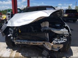 Ford Focus Se 1FAHP3K27CL307320 photo