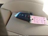 BMW I4 Gran Coupe Edrive35 WBY43AW0XRFT31019 снимка