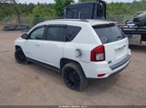 Jeep Compass Sport 1C4NJCBBXED740240 снимка