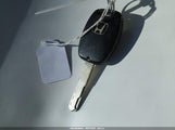 Honda Civic Lx 19XFB2F50DE203826 снимка