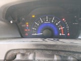 Honda Civic Lx 19XFB2F50DE203826 снимка
