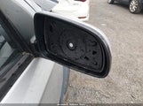 Chevrolet Aveo Ls KL1TD56607B150206 photo