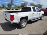 Chevrolet Silverado  1Lt 1GCVKREC2FZ192193 снимка