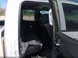 Chevrolet Silverado  1Lt 1GCVKREC2FZ192193 снимка