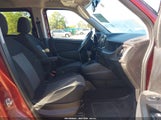 Ram Promaster City Slt ZFBERFBB6J6L06103 снимка