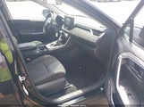 Toyota Rav4 Le 2T3F1RFV9KW023385 снимка