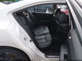 Nissan Maxima 3.5 Sv 1N4AA5AP2DC813392 снимка