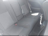 Dodge Challenger Sxt 2C3CDZAGXKH560905 photo
