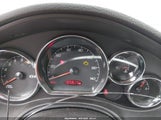 Pontiac G6 1G2ZG58N374225164 снимка