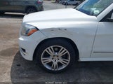 Mercedes-Benz Glk 350 4Matic WDCGG8JB3DG003118 fotografie