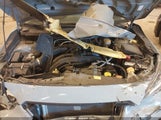 Subaru Crosstrek 2.0I Premium JF2GTABC4JH342946 снимка