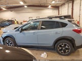 Subaru Crosstrek 2.0I Premium JF2GTABC4JH342946 снимка