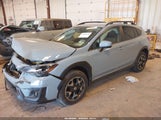 Subaru Crosstrek 2.0I Premium JF2GTABC4JH342946 снимка