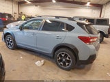 Subaru Crosstrek 2.0I Premium JF2GTABC4JH342946 снимка