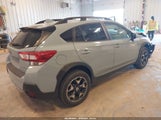 Subaru Crosstrek 2.0I Premium JF2GTABC4JH342946 снимка