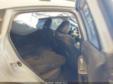 Subaru Crosstrek 2.0I Premium JF2GTABC4JH342946 снимка