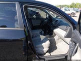 Toyota Rav4 Limited V6 2T3BK31V19W003206 photo