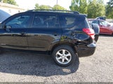 Toyota Rav4 Limited V6 2T3BK31V19W003206 photo