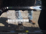 Toyota Rav4 Limited V6 2T3BK31V19W003206 снимка