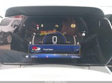 Chevrolet Trailblazer Fwd Lt KL79MPSL6TB094791 снимка