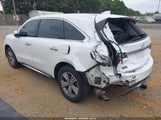 Acura Mdx Standard 5J8YD3H35LL014309 снимка
