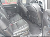 Acura Mdx Standard 5J8YD3H35LL014309 снимка