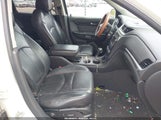 Chevrolet Traverse 2Lt 1GNKRHKD6FJ143249 снимка