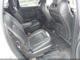 Chevrolet Traverse 2Lt 1GNKRHKD6FJ143249 снимка